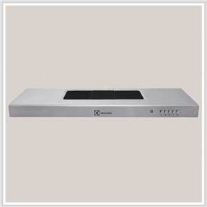 Máy Hút Mùi Electrolux EFT7516X